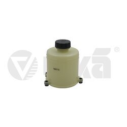 Vyrovnávacia nádržka, hydraulický olej (servoriadenie) VIKA 64230042901