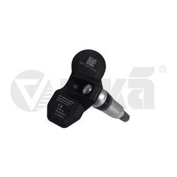 Snímač pre kontrolu tlaku v pneumatike VIKA 99071549401