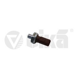 Olejový tlakový spínač VIKA 99190071501