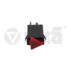 Vypínač výstražných smeroviek VIKA 99530054801