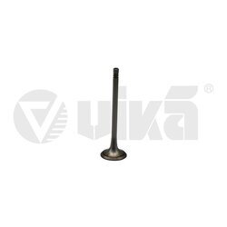 Výfukový ventil VIKA 11090216901