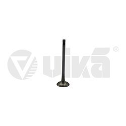 Výfukový ventil VIKA 11091777101