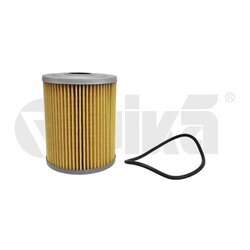 Olejový filter VIKA 11150058901