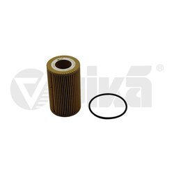 Olejový filter VIKA 11151774701
