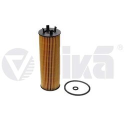 Olejový filter VIKA 11151790301