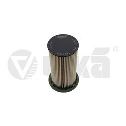 Palivový filter VIKA 11270843801