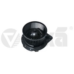 Vnútorný ventilátor VIKA 98200021301