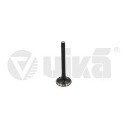Výfukový ventil VIKA 11090213901