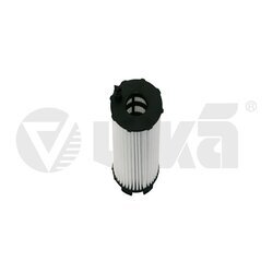 Olejový filter VIKA 11151774601