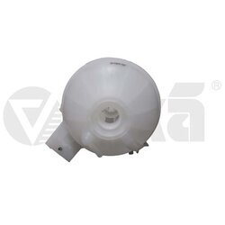 Vyrovnávacia nádobka chladiacej kvapaliny VIKA 11211791401