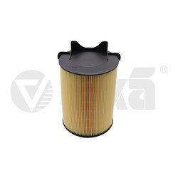 Vzduchový filter VIKA 11290207101