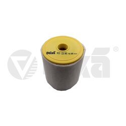 Vzduchový filter VIKA 11330916201