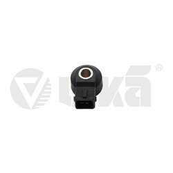 Senzor klepania VIKA 19050996501