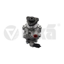 Hydraulické čerpadlo pre riadenie VIKA 44221765901
