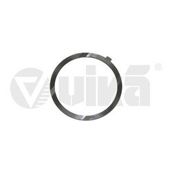 Vymedzovacia podložka pre kľukový hriadeľ VIKA 11050035801