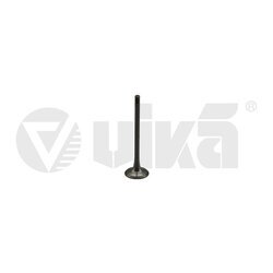 Výfukový ventil VIKA 11090217001