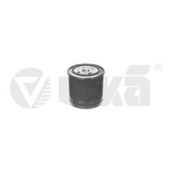 Olejový filter VIKA 11150059301