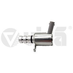 Centrálny ventil pre nastavovanie vačkového hriadeľa VIKA 11151787601