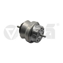 Uloženie motora VIKA 41991161201