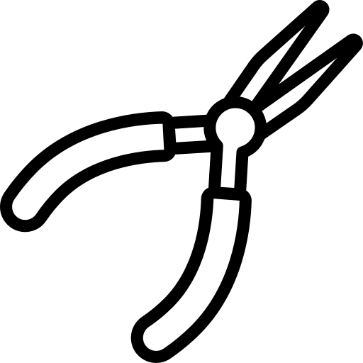 Predĺžené ostria