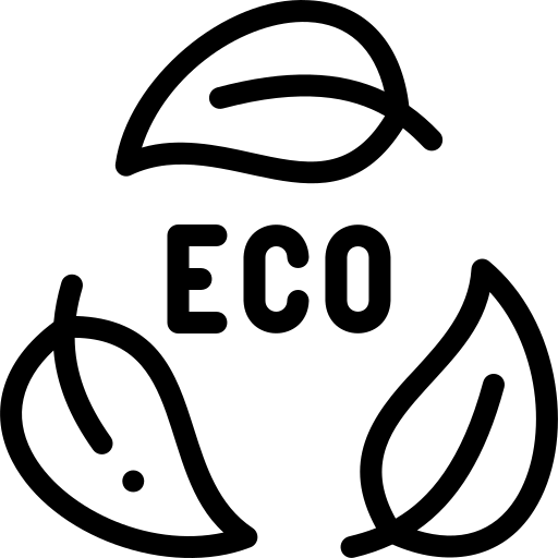 Ekologické čistenie