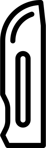 Vstavaný vyťahovač