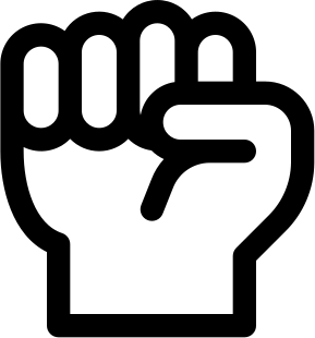 Protišmykové držadlo
