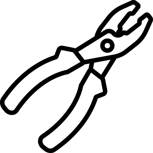 Tvrdé čeľuste