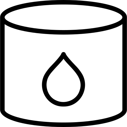 Priestranná nádrž