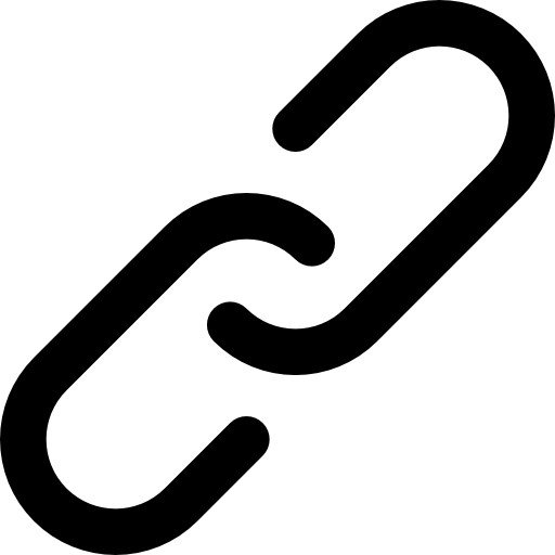 Bezpečné pripojenie