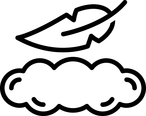 Jemná práca