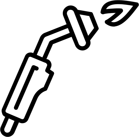 Dlhá trubka