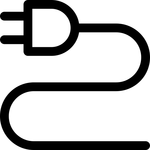 Dlhý kábel