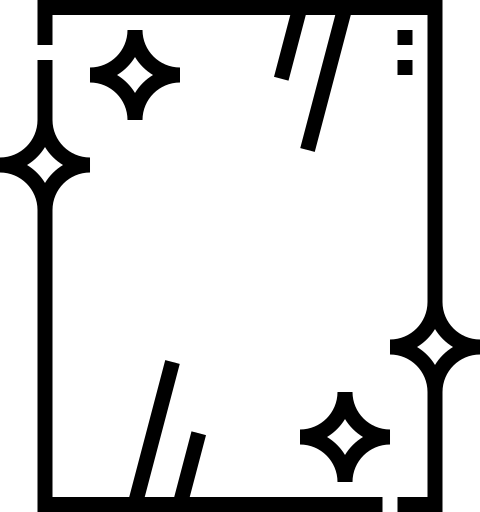 Otáčajúce zrkadlo