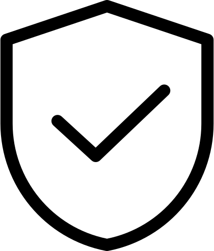 Chrómovaný povrch