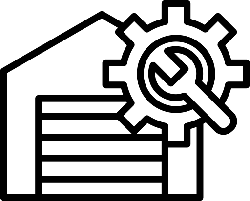 Rýchle strešné práce