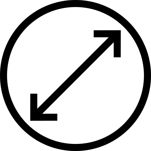 Priemer 160 mm