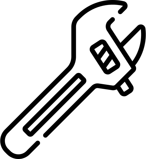Kovaný