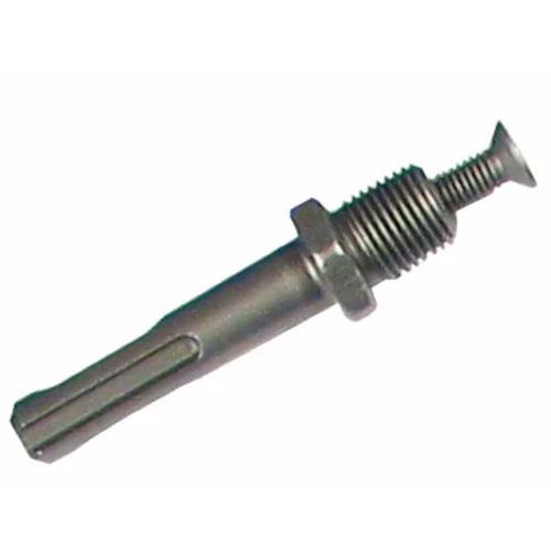 Adaptér z SDS-plus na 1/2