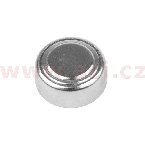 Alkalická batéria LR44/ AG13/ A76/ SR44/ G13/ LR1154 1,5 V /VXPRO/ - obr. 2