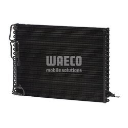 Kondenzátor klimatizácie WAECO 8880400041