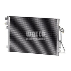 Kondenzátor klimatizácie WAECO 8880400221