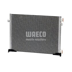 Kondenzátor klimatizácie WAECO 8880400264