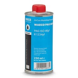 Kompresorový olej WAECO 8887200042