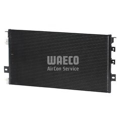 Kondenzátor klimatizácie WAECO 8880400331