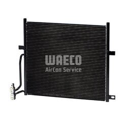 Kondenzátor klimatizácie WAECO 8880400329
