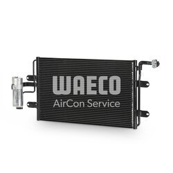 Kondenzátor klimatizácie WAECO 8880400590