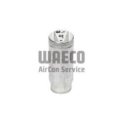 vysúšač klimatizácie WAECO 8880700053