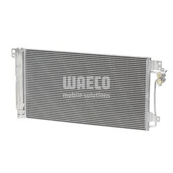 Kondenzátor klimatizácie WAECO 8880400387