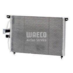 Kondenzátor klimatizácie WAECO 022419OR